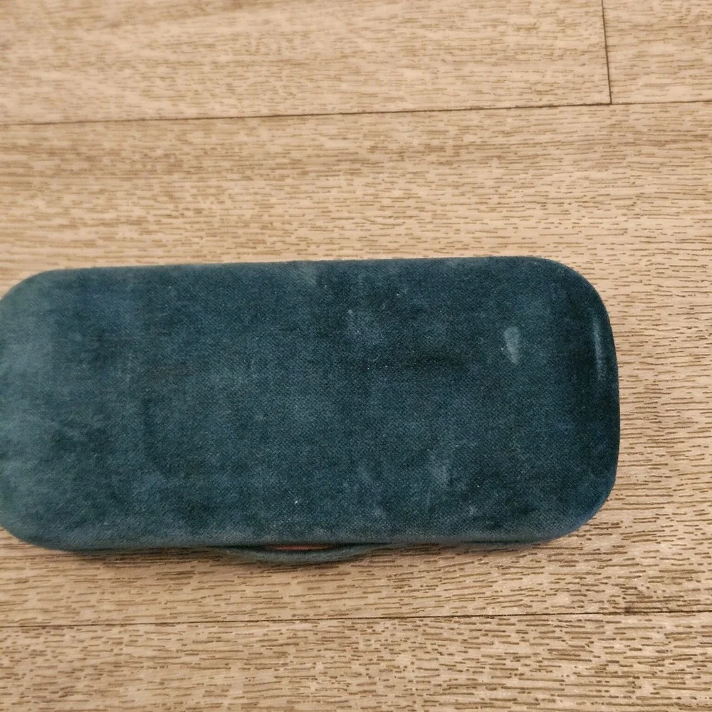 Gucci genuine emerald